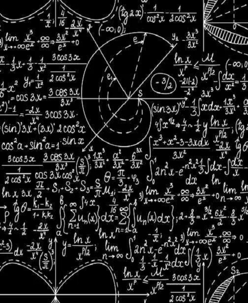 Math