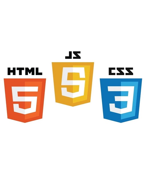H5C3JS